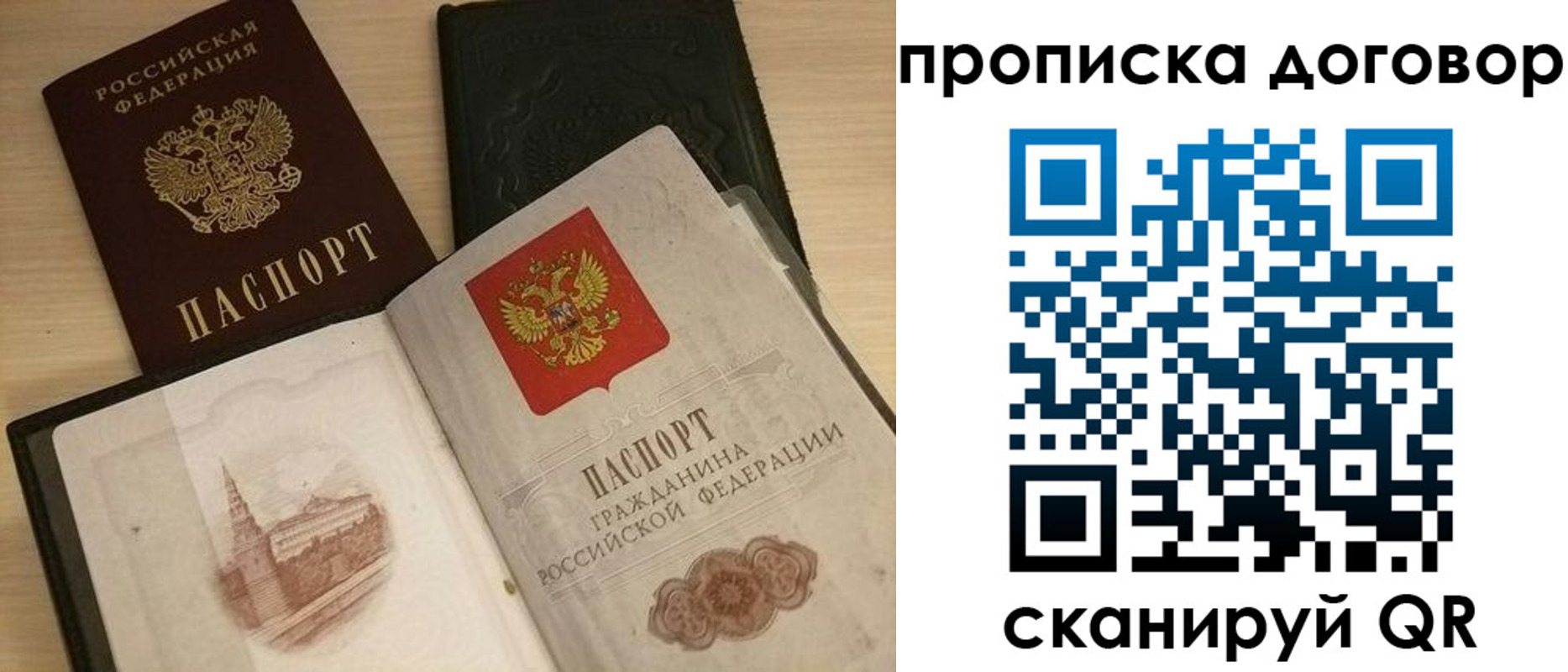 прописка поиск в Липецкая области
